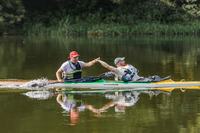 gal/ Regata_2025/_thb_253.jpg
